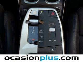BMW X1 sDrive18d 110 kW (150 CV)