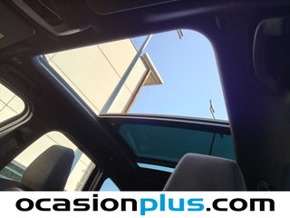 BMW X1 sDrive18d 110 kW (150 CV)