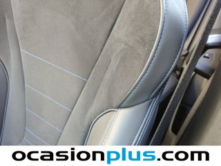 BMW X1 sDrive18d 110 kW (150 CV)