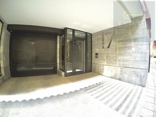 Piso en alquiler en Centro en Palencia
