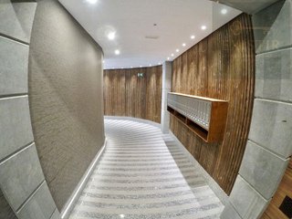Piso en alquiler en Centro en Palencia