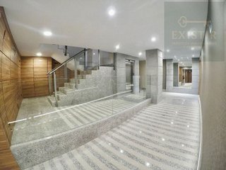 Piso en alquiler en Centro en Palencia
