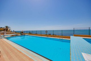 Piso en venta en Torrelamata - La Mata en Torrevieja