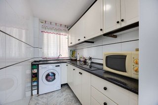 Piso en venta en Torrelamata - La Mata en Torrevieja