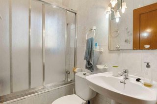 Chalet en venta en Los Balcones - Los Altos del Edén en Torrevieja