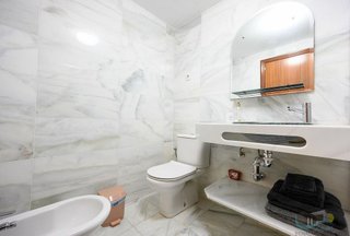 Piso en alquiler en Parque de la Paloma en Benalmádena