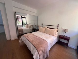 Piso en alquiler en Duggi - Rambla - Los Hoteles en Santa Cruz de Tenerife