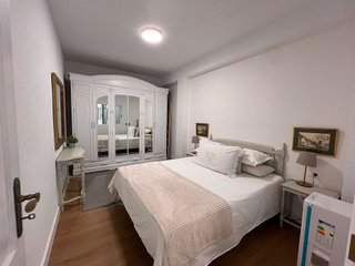 Piso en alquiler en Duggi - Rambla - Los Hoteles en Santa Cruz de Tenerife