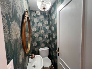 Piso en alquiler en Duggi - Rambla - Los Hoteles en Santa Cruz de Tenerife