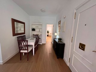 Piso en alquiler en Duggi - Rambla - Los Hoteles en Santa Cruz de Tenerife