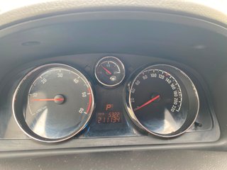 Opel Antara 2012