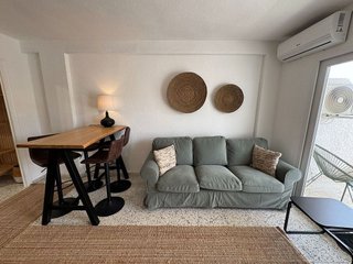 Piso en venta en Urbanizaciones en Guardamar del Segura