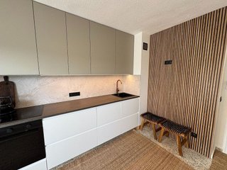 Piso en venta en Urbanizaciones en Guardamar del Segura