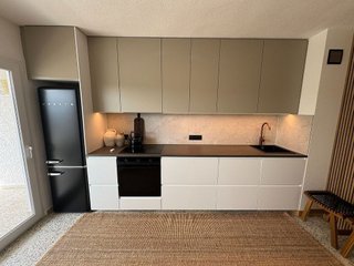 Piso en venta en Urbanizaciones en Guardamar del Segura