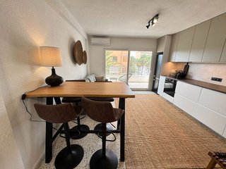Piso en venta en Urbanizaciones en Guardamar del Segura