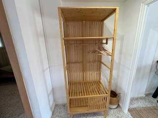 Piso en venta en Urbanizaciones en Guardamar del Segura