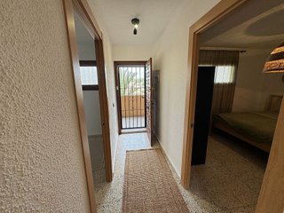 Piso en venta en Urbanizaciones en Guardamar del Segura