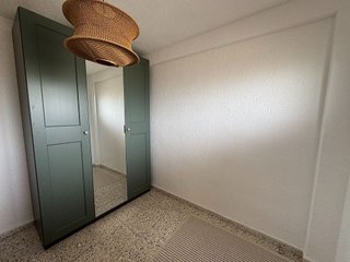 Piso en venta en Urbanizaciones en Guardamar del Segura