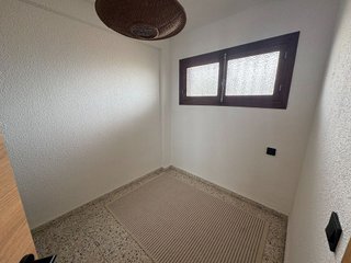 Piso en venta en Urbanizaciones en Guardamar del Segura