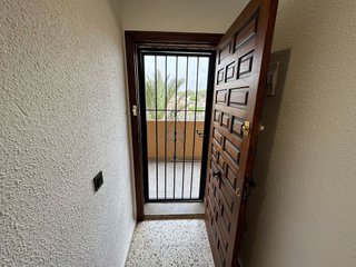Piso en venta en Urbanizaciones en Guardamar del Segura