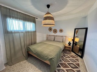 Piso en venta en Urbanizaciones en Guardamar del Segura