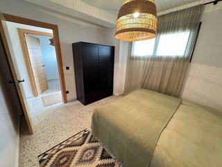 Piso en venta en Urbanizaciones en Guardamar del Segura