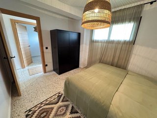 Piso en venta en Urbanizaciones en Guardamar del Segura