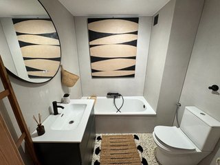 Piso en venta en Urbanizaciones en Guardamar del Segura