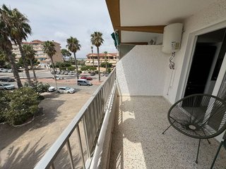 Piso en venta en Urbanizaciones en Guardamar del Segura