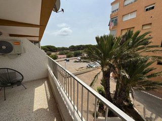 Piso en venta en Urbanizaciones en Guardamar del Segura