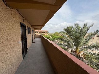 Piso en venta en Urbanizaciones en Guardamar del Segura