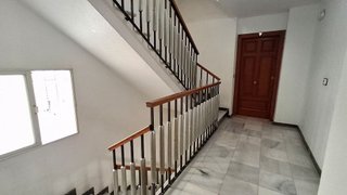 Piso en venta en Orihuela ciudad en Orihuela