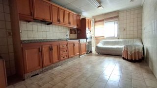 Piso en venta en Orihuela ciudad en Orihuela