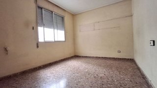 Piso en venta en Orihuela ciudad en Orihuela