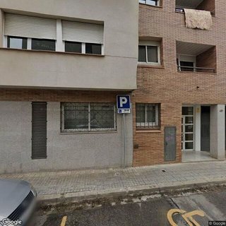 Piso en venta en Gràcia en Sabadell