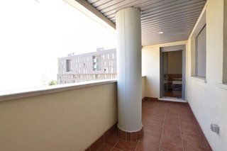 Piso en alquiler en Campus de la Salud en Granada