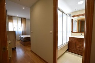 Piso en alquiler en Campus de la Salud en Granada