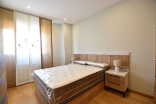 Piso en alquiler en Campus de la Salud en Granada