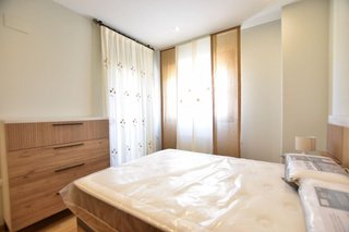 Piso en alquiler en Campus de la Salud en Granada
