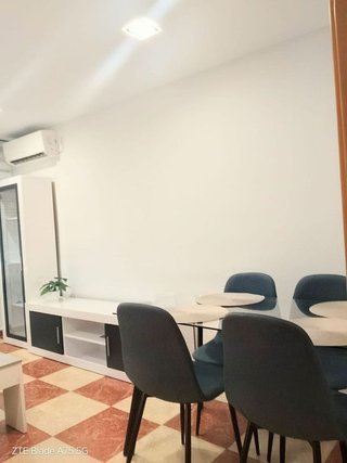 Piso en alquiler en Parque Figueroa en Córdoba