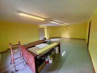Local comercial en alquiler en General Dávila en Santander