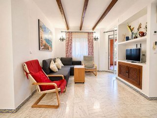 Piso en venta en Playa de los Locos en Torrevieja