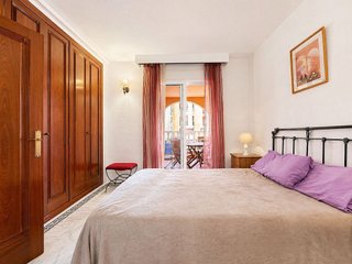 Piso en venta en Playa de los Locos en Torrevieja