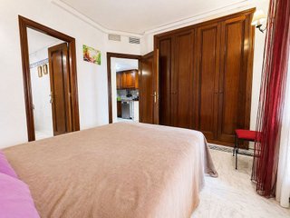Piso en venta en Playa de los Locos en Torrevieja