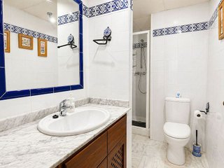 Piso en venta en Playa de los Locos en Torrevieja