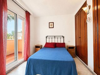 Piso en venta en Playa de los Locos en Torrevieja
