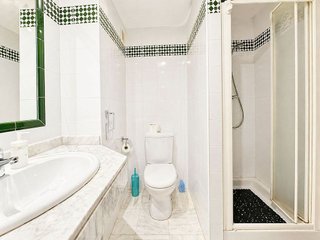 Piso en venta en Playa de los Locos en Torrevieja