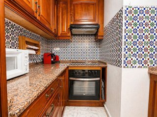 Piso en venta en Playa de los Locos en Torrevieja