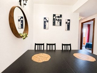 Piso en venta en Playa de los Locos en Torrevieja