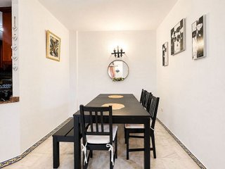 Piso en venta en Playa de los Locos en Torrevieja